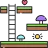 Platformer