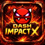 Play Dash Impact X now!