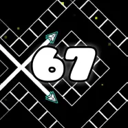 Play Dashmetry 67 now!