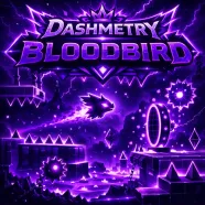 Dashmetry Bloodbird