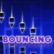 Play Dashmetry Bouncing now!