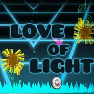 Dashmetry Love Of Light