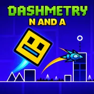 Dashmetry N And A