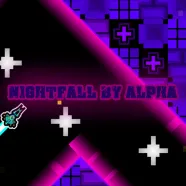 Dashmetry Nightfall By Alpha