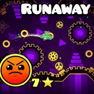 Play Dashmetry Runaway now!