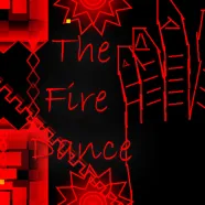 Dashmetry The Fire Dance