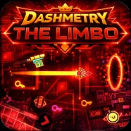 Dashmetry The Limbo