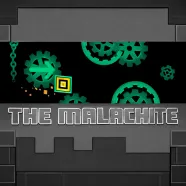 Play Dashmetry The Malachite now!