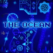 Dashmetry The Ocean