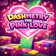 Play Dashmetry The Pink Love now!