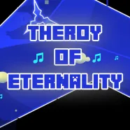 Play Dashmetry Theroy of Eternality now!