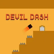 Play Level Devil Dash now!