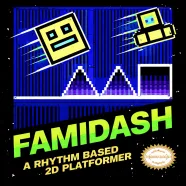 Famidash