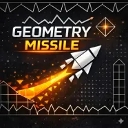 Geometry Missile