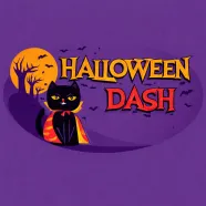 Halloween Dash