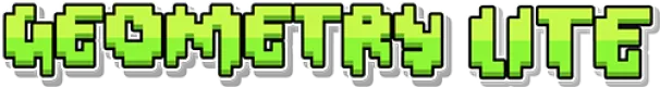 Geometry Dash Lite